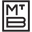Galerie Mont-Blanc SA Logo