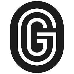 Galerie Patrick Gutknecht SA Logo