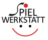 Galina Bruder Spielgruppe Spielwerkstatt Logo