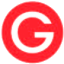 Galisto GmbH Logo
