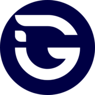 Gallimea Sàrl Logo