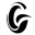 Gall Superbikes AG Logo
