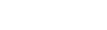 GALVA.AI GmbH Logo