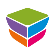 Gamaya SA Logo