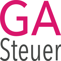 GAMMETER & Partner, Steuerberatungen KlG Logo
