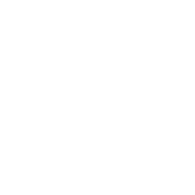 Gammeter Wohngestaltung AG Logo