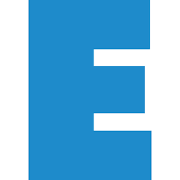 Gämperle Sanitärelemente AG Logo