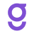ganira ag Logo