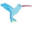 GAPEC AG Logo