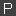 G. + A. Pfister dipl. Architekten ETH/SIA Architektur AG Logo