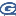 Garage A. Malerba Logo