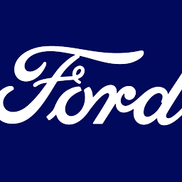 Garage-Carrosserie Georges Bovet S.A. Logo