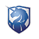 Garage CORNUT SA Logo