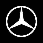Garage de l'Athénée, André Chevalley SA Logo