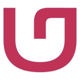 Garage de l'Union Sàrl Logo