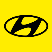 Garage des Vollandes SA Logo