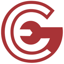 Garage du Centre Philippe Meuwly S.A. Logo