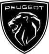 Garage du Repuis SA Logo