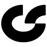 GARAGE DU SAUGY ANGELOZ SA Logo