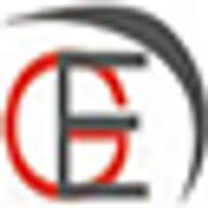 Garage Eichmann GmbH Logo