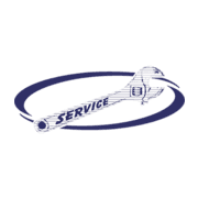 Garage Eloy Frésard SA Logo