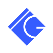 Garage Gautschi AG Logo