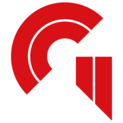 GAP Holding SA Logo