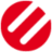 Garage Greub AG Logo