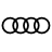 Garage Heinz Stern AG Logo