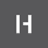 Garage Holdener AG Logo