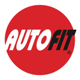 Garage im Aathal Alex Christen Logo