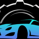 Garage Kobel AG Logo