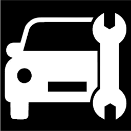 Garage Kölliker Logo