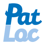 Garage-Location Patrick SA Logo
