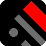 garage mobilhotz ag Logo