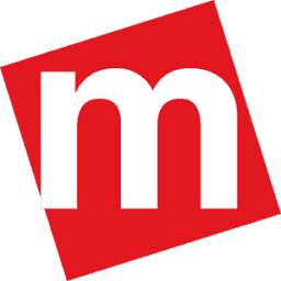 Garage Montani SA Logo