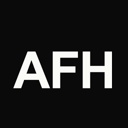 Groupe AFH Automobiles FR SA Logo