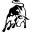 Garage R. Affolter SA Logo