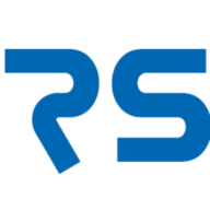 Garage R. Saner AG Logo
