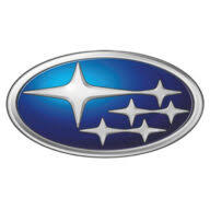 Garage St. Christophe, Wyssen Manfred Logo