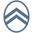 Garage Stop Sàrl Logo