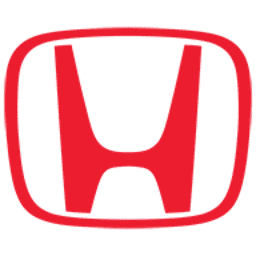 Garage Tanner & Weber Logo