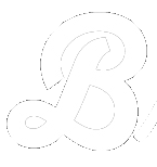 Garden Centre de Noville Jean Brönnimann S.A. Logo