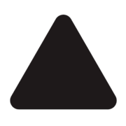 Garmin Ltd. Logo