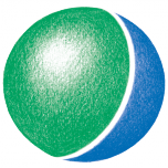 Gärten Armin Hollenstein AG Logo