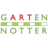 Garten Art + Bau GmbH Logo