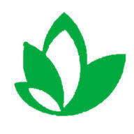 Gartenbau Wechsler Logo
