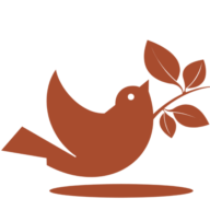 Gartendeko-Shop Schleusner Logo