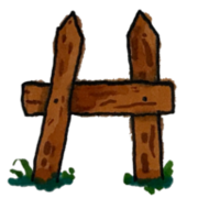 Garten Haag GmbH Logo