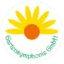 Gartensymphonie GmbH Logo